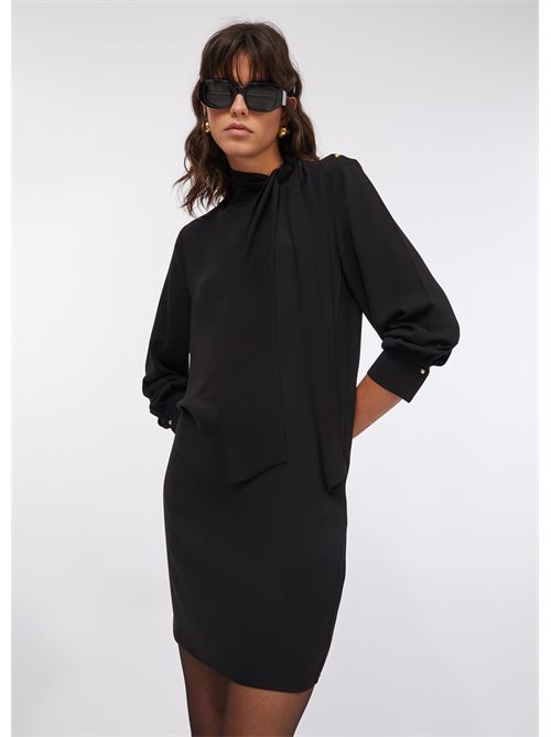  LIU JO | MF5352T4241/22222